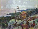 koli
